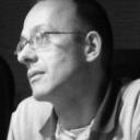 jean francois jacq
