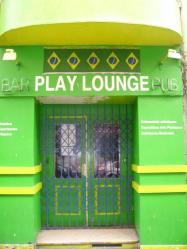 450-play-lounge-le.jpg