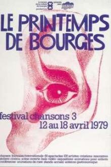 B1979 bourges 1979 240x360