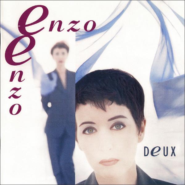 Enzo enzo deux 1994