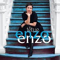 Enzo enzo tetue 2011