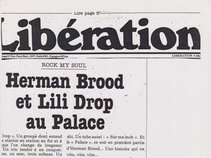 Liberation lili drop 4 12 79 couv 1