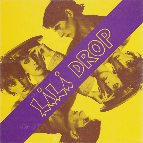 lili drop encart promo sur ma mob 2; 1979